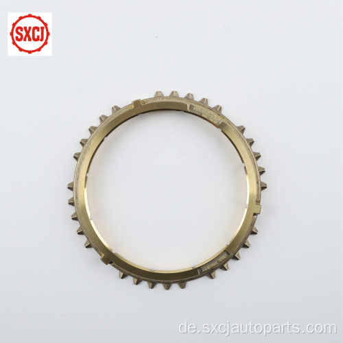 Autoteile 1249 304 172 Getriebegetriebe Synchronisation Ring